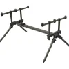 Spro C-Tec Rodpod
