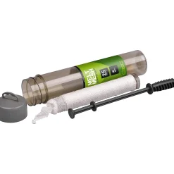 Spro C-Tec Slim Meltmesh Systeem