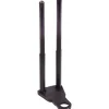 Spro C-Tec Snag Ears