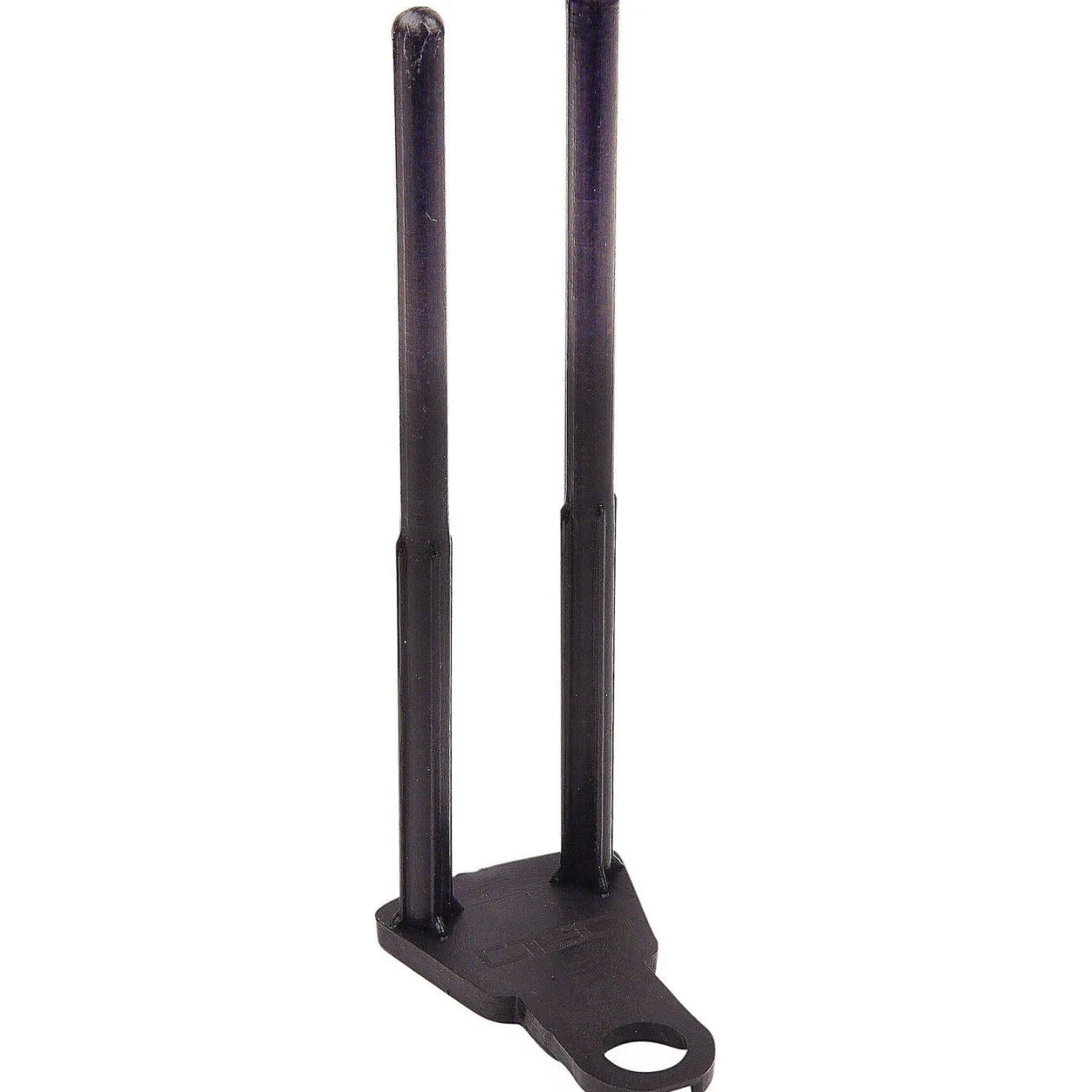 Spro C-Tec Snag Ears
