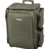 Spro C-Tec Square Backpack