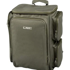 Spro C-Tec Square Backpack