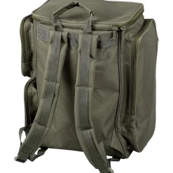 Spro C-Tec Square Backpack