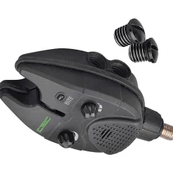 Spro C-Tec Waterproof Alarm