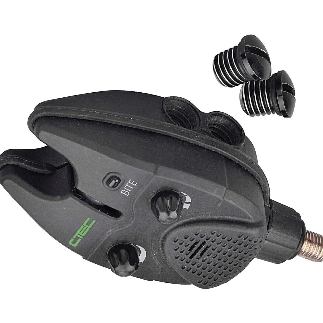 Spro C-Tec Waterproof Alarm