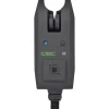 Spro C-Tec XF Alarm Blue