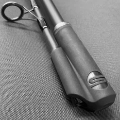 Spro Deadbait Stalk´r Rod 2,70m