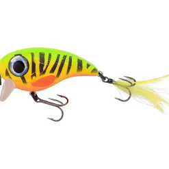 Spro Fat Iris