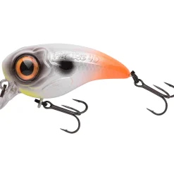 Spro Fat Iris