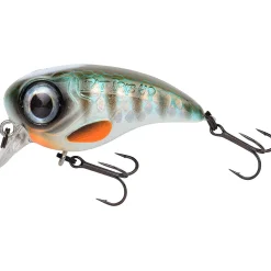 Spro Fat Iris