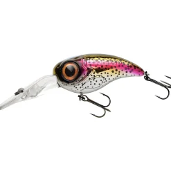 Spro Fat Iris