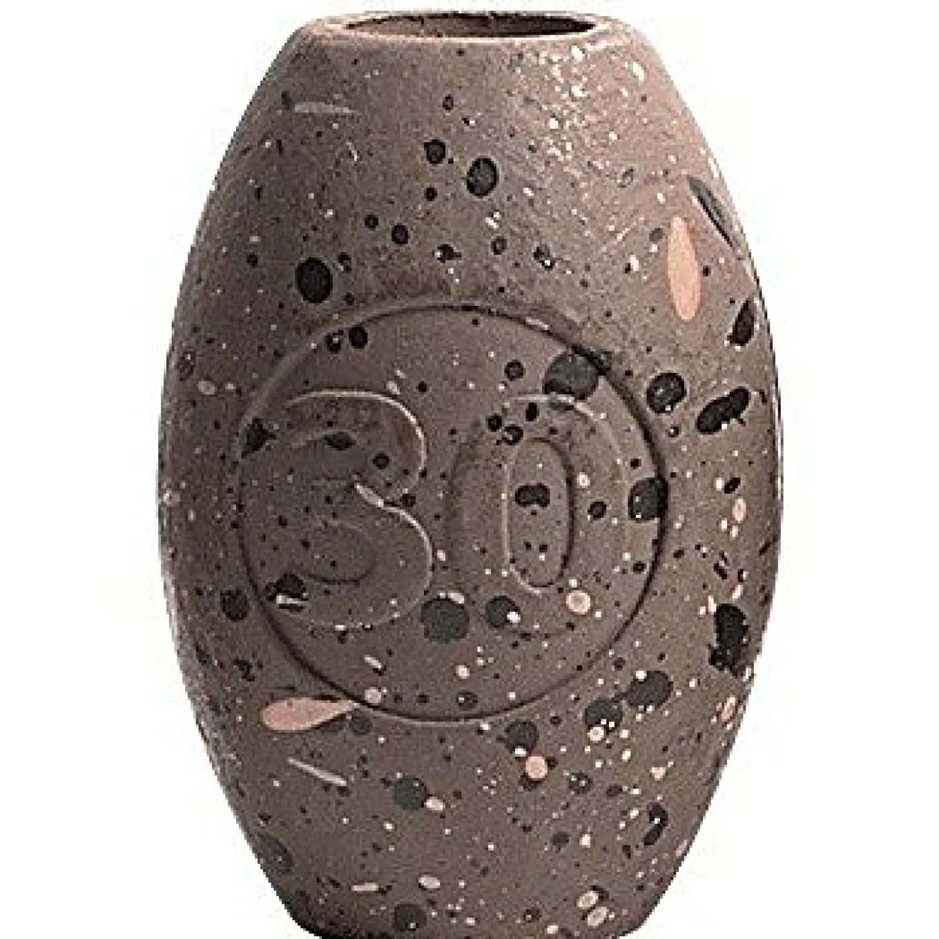 Spro Float Sinkers & Beads