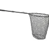 Spro Floating Flick Net Solid