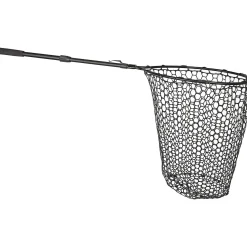 Spro Floating Flick Net Solid