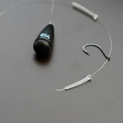 Spro FreeStyle Adjustable Dropshot