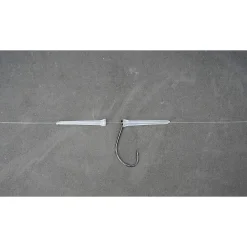 Spro FreeStyle Adjustable Dropshot