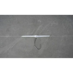 Spro FreeStyle Adjustable Dropshot