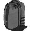 Spro FreeStyle Backpack 22