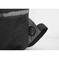 Spro FreeStyle Backpack 22