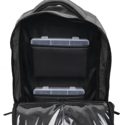 Spro FreeStyle Backpack 22