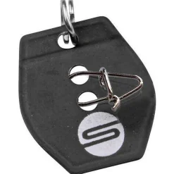 Spro FreeStyle Chatter Blades