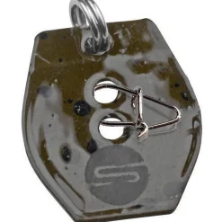 Spro FreeStyle Chatter Blades
