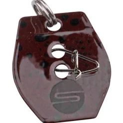 Spro FreeStyle Chatter Blades
