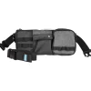 Spro FreeStyle Chest Pouch 07