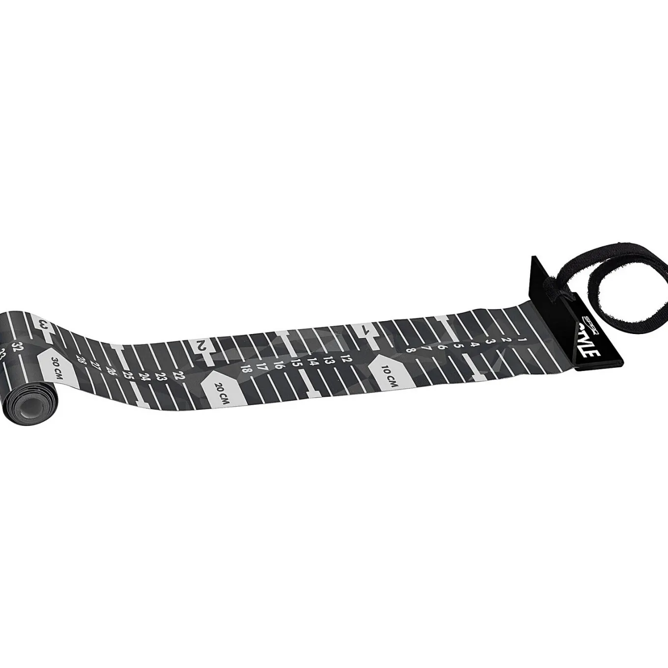 Spro FreeStyle Compacte Meter 120cm