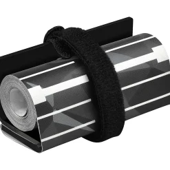 Spro FreeStyle Compacte Meter 120cm