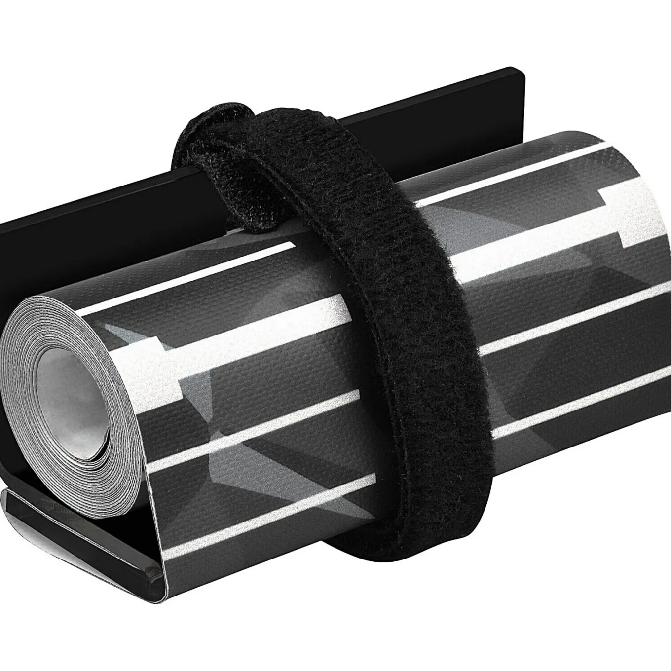Spro FreeStyle Compacte Meter 120cm