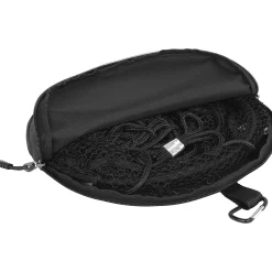Spro FreeStyle Dropnet Xtra V2 80cm