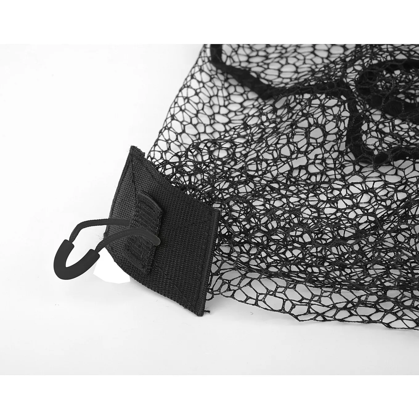 Spro FreeStyle Dropnet Xtra V2 80cm