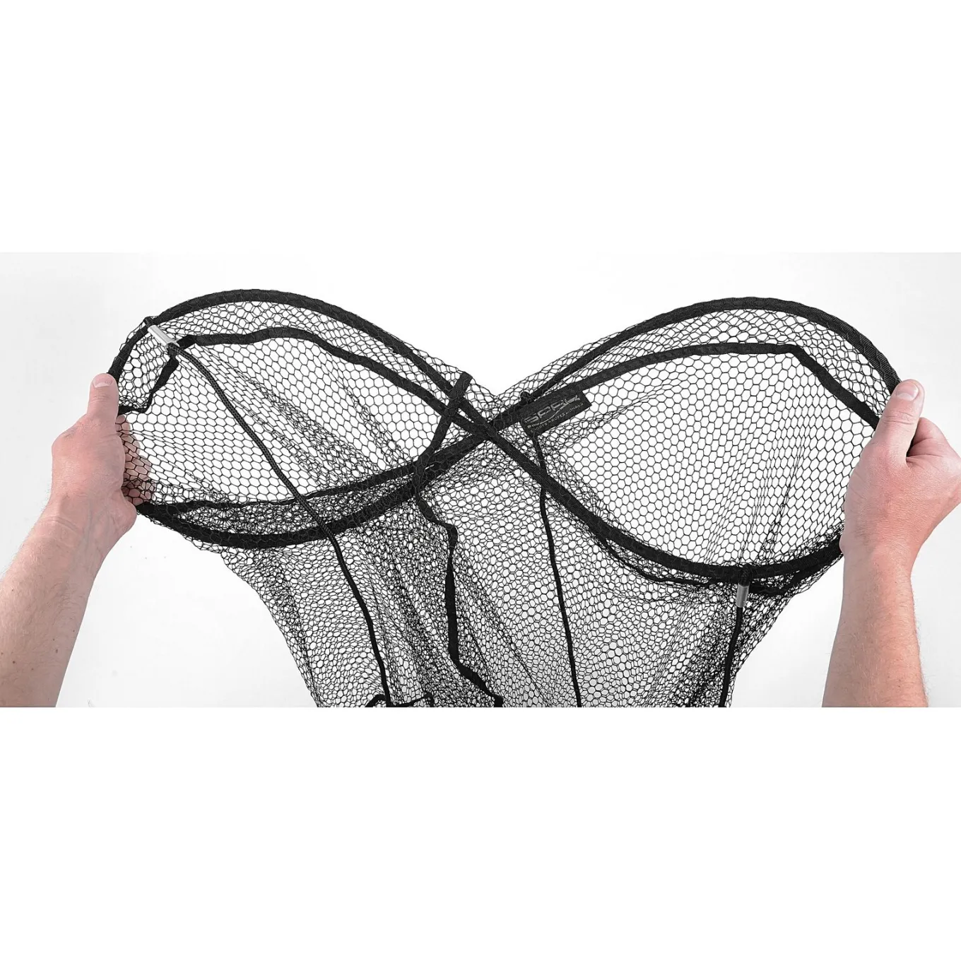 Spro FreeStyle Dropnet Xtra V2 80cm