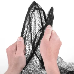 Spro FreeStyle Dropnet Xtra V2 80cm