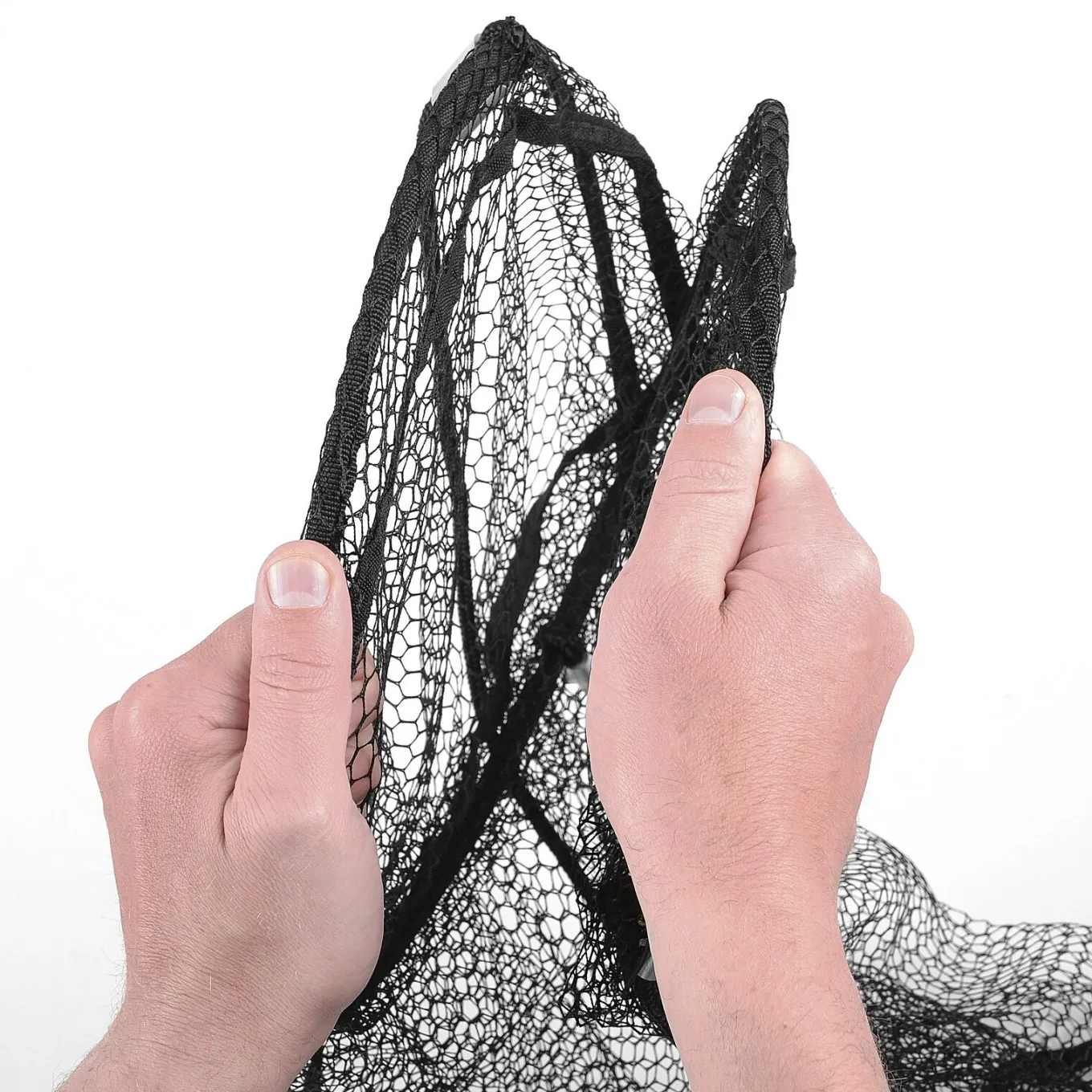 Spro FreeStyle Dropnet Xtra V2 80cm