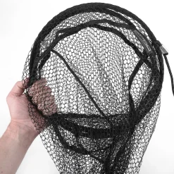 Spro FreeStyle Dropnet Xtra V2 80cm