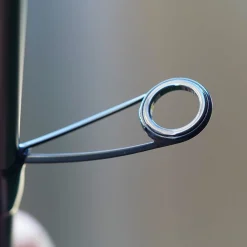 Spro FreeStyle Dropshot'R