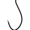 Spro FreeStyle DSG Micro Hooks #12