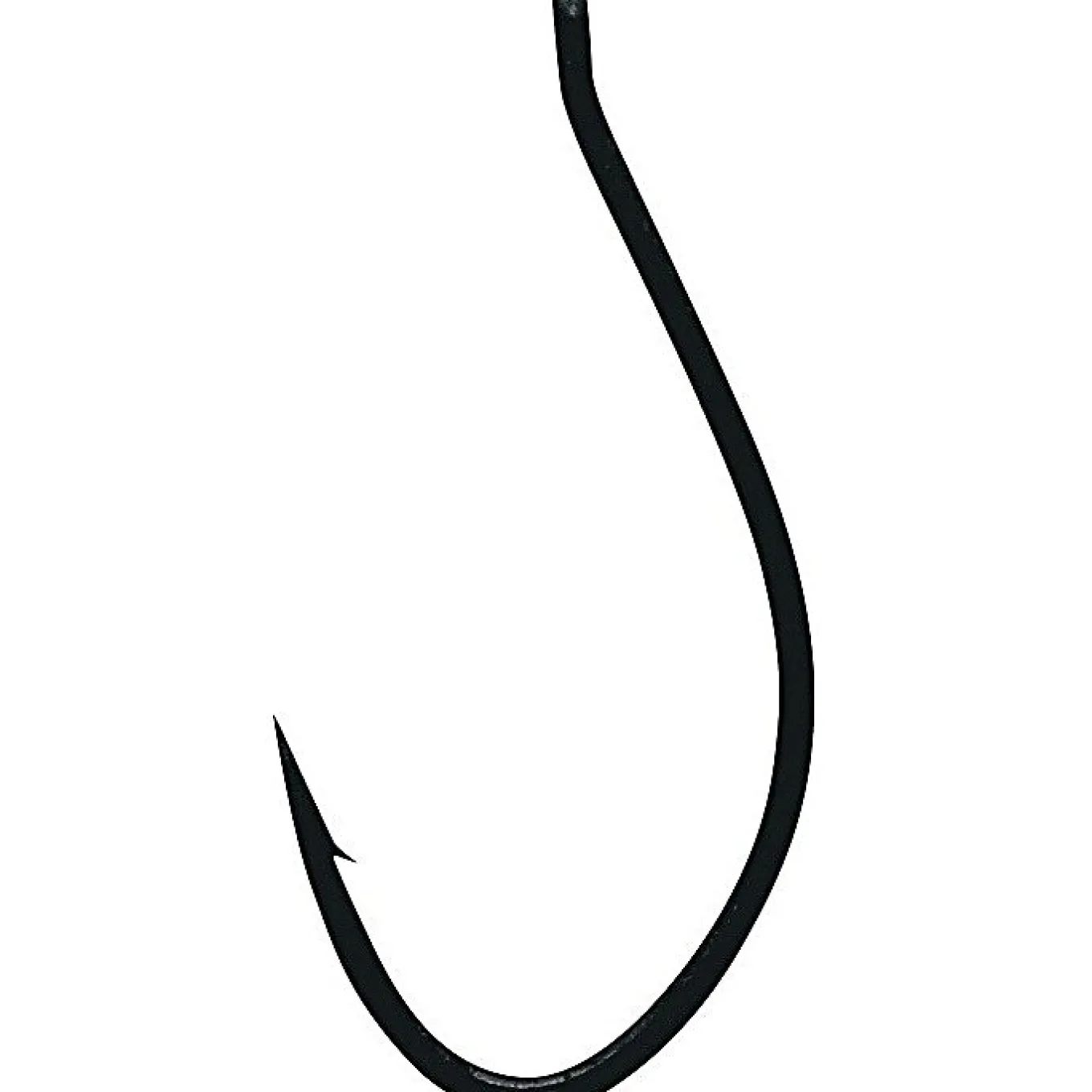 Spro FreeStyle DSG Micro Hooks #12