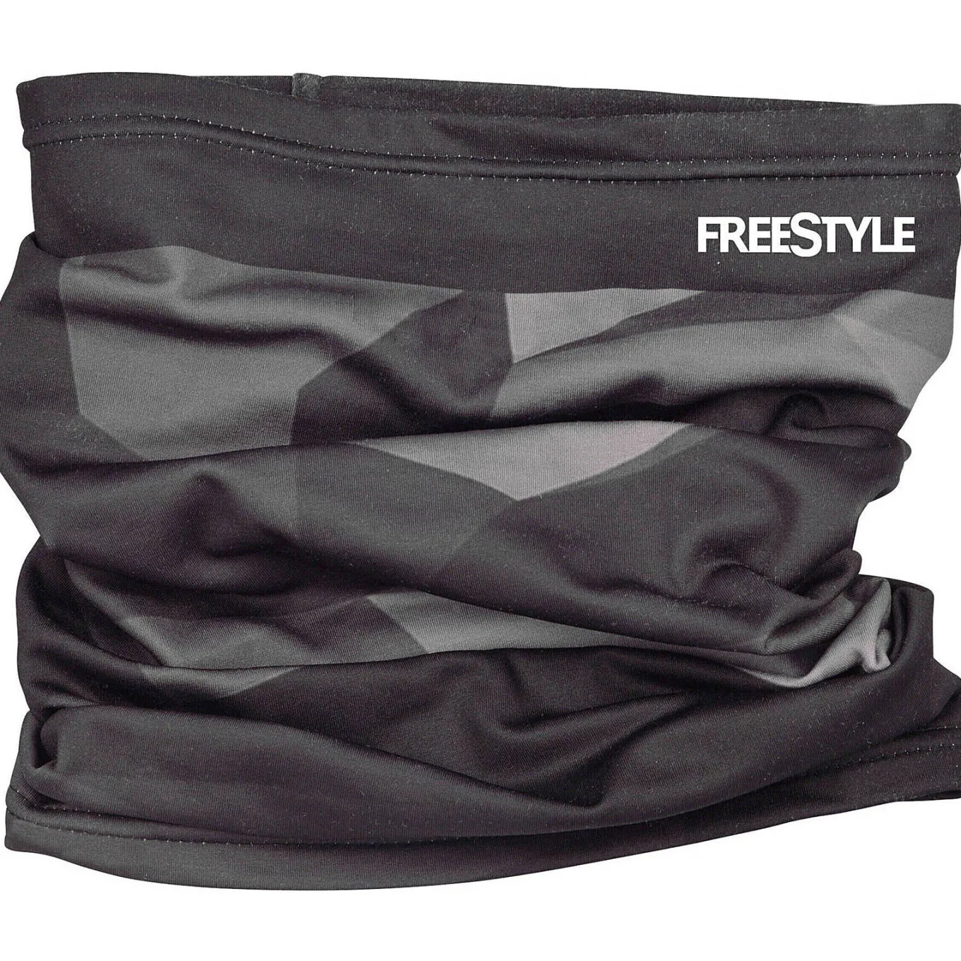 Spro FreeStyle Face Scarf