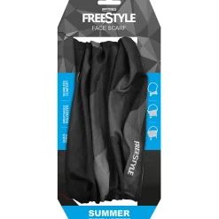 Spro FreeStyle Face Scarf