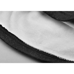 Spro FreeStyle Face Scarf