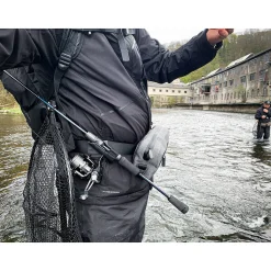Spro FreeStyle Fast Rod Grip