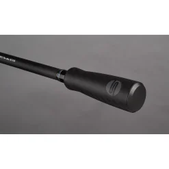 Spro FreeStyle Finnez