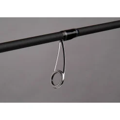 Spro FreeStyle Finnez