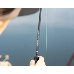 Spro FreeStyle Finnez