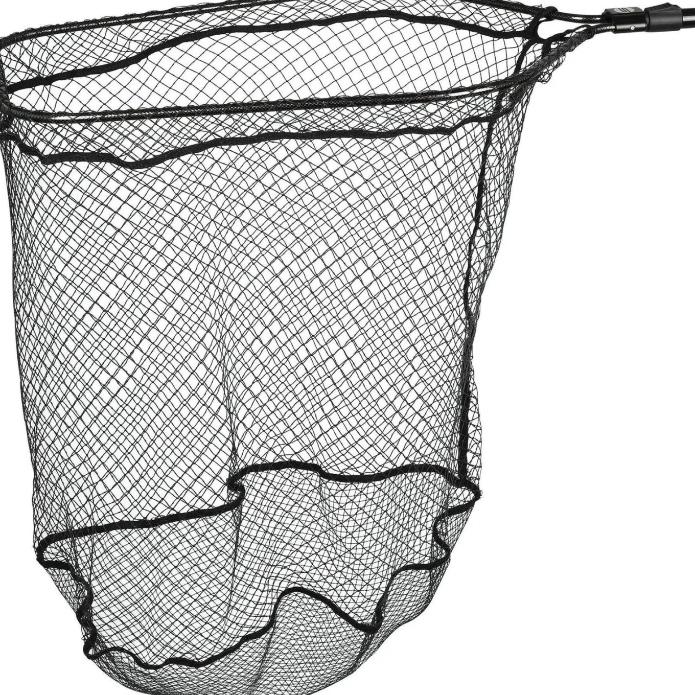 Spro FreeStyle Flick Net