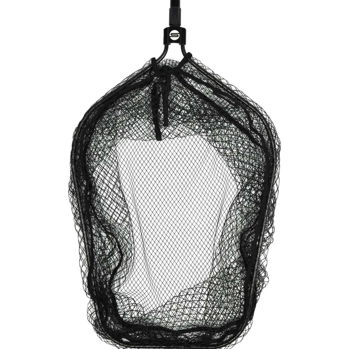 Spro FreeStyle Flick Net