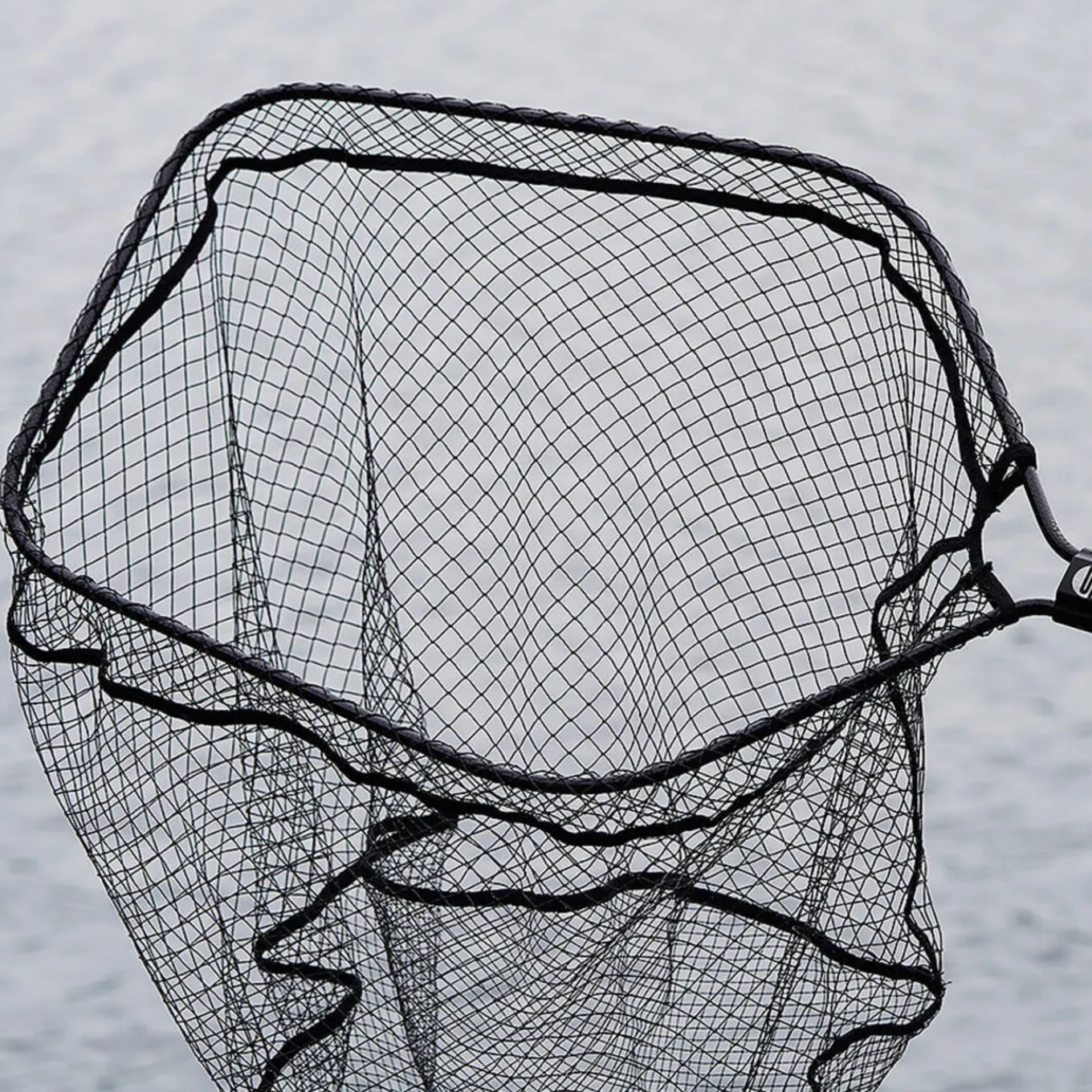Spro FreeStyle Flick Net